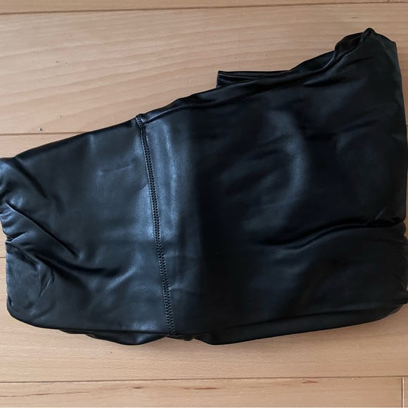 daria leggings - Picture 2 of 4